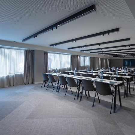 Altis Porto Hotel Kültér fotó