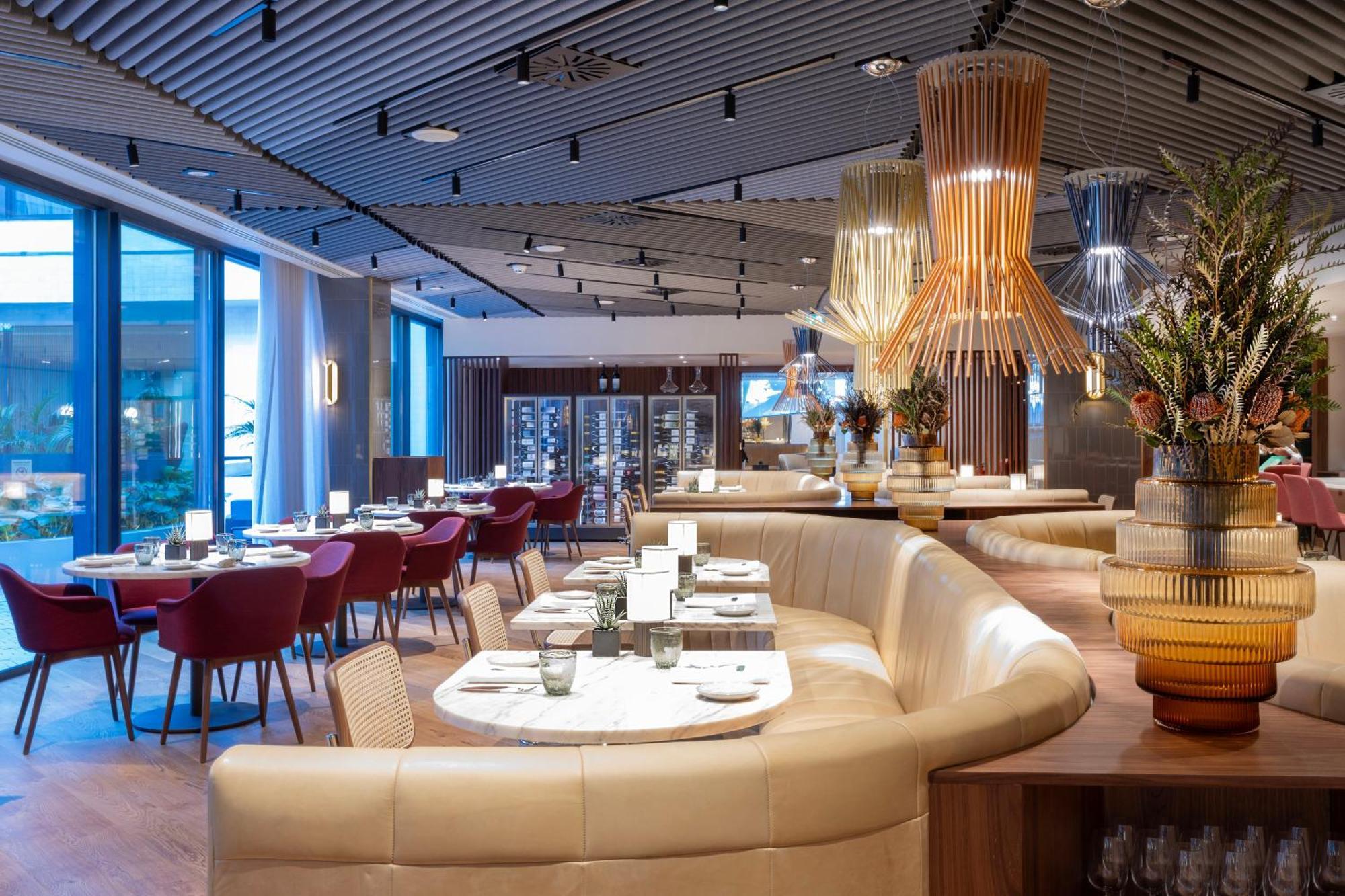 Altis Porto Hotel Kültér fotó