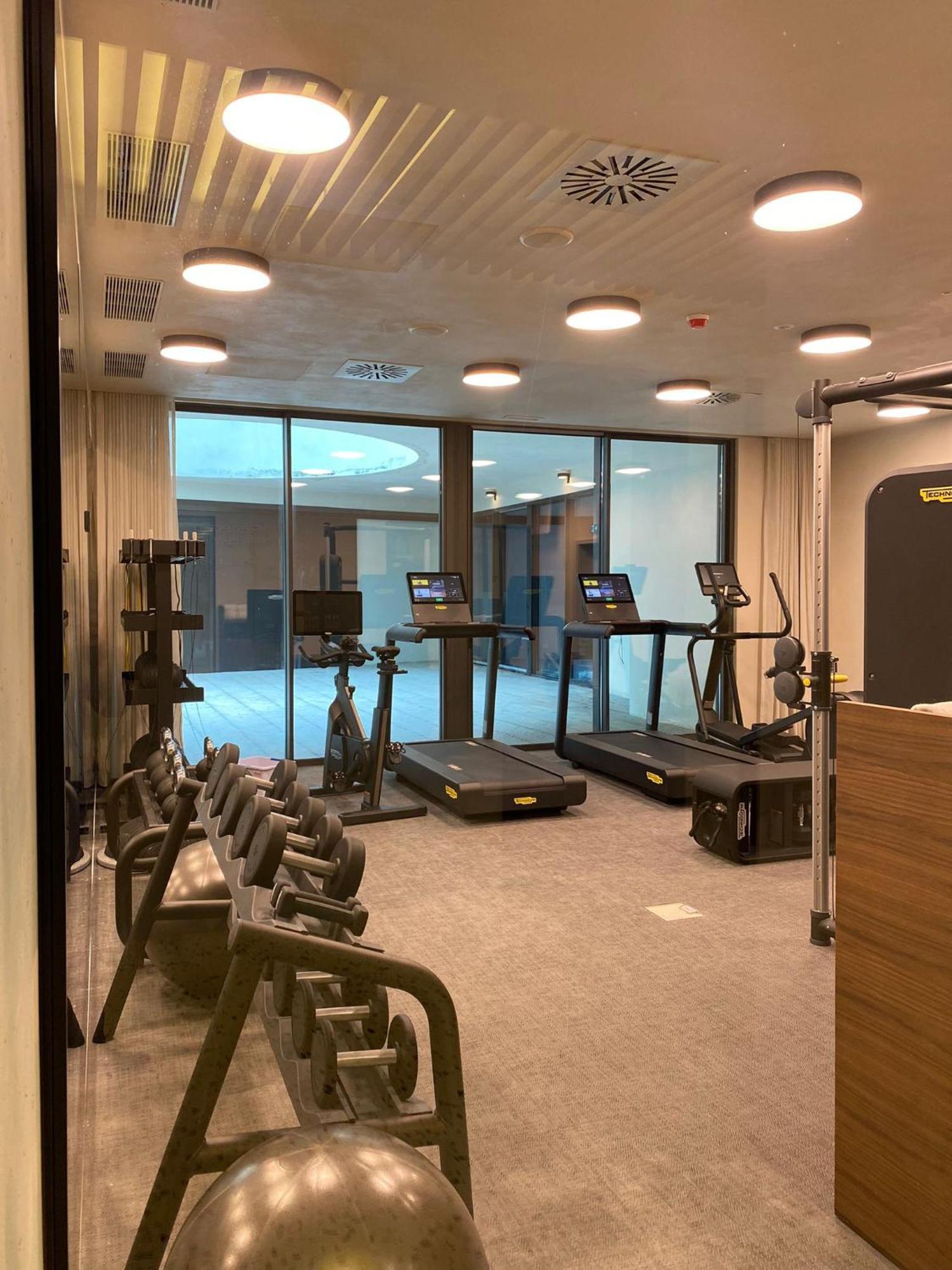 Altis Porto Hotel Kültér fotó