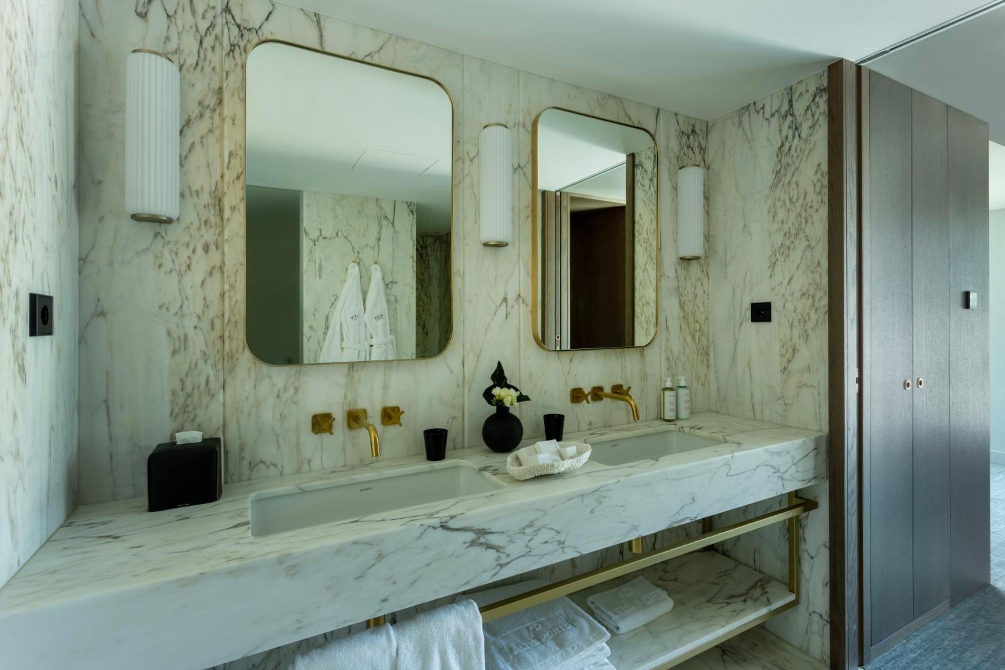 Altis Porto Hotel Kültér fotó