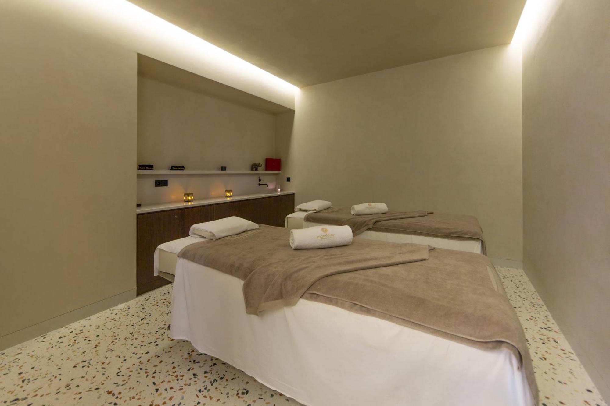 Altis Porto Hotel Kültér fotó