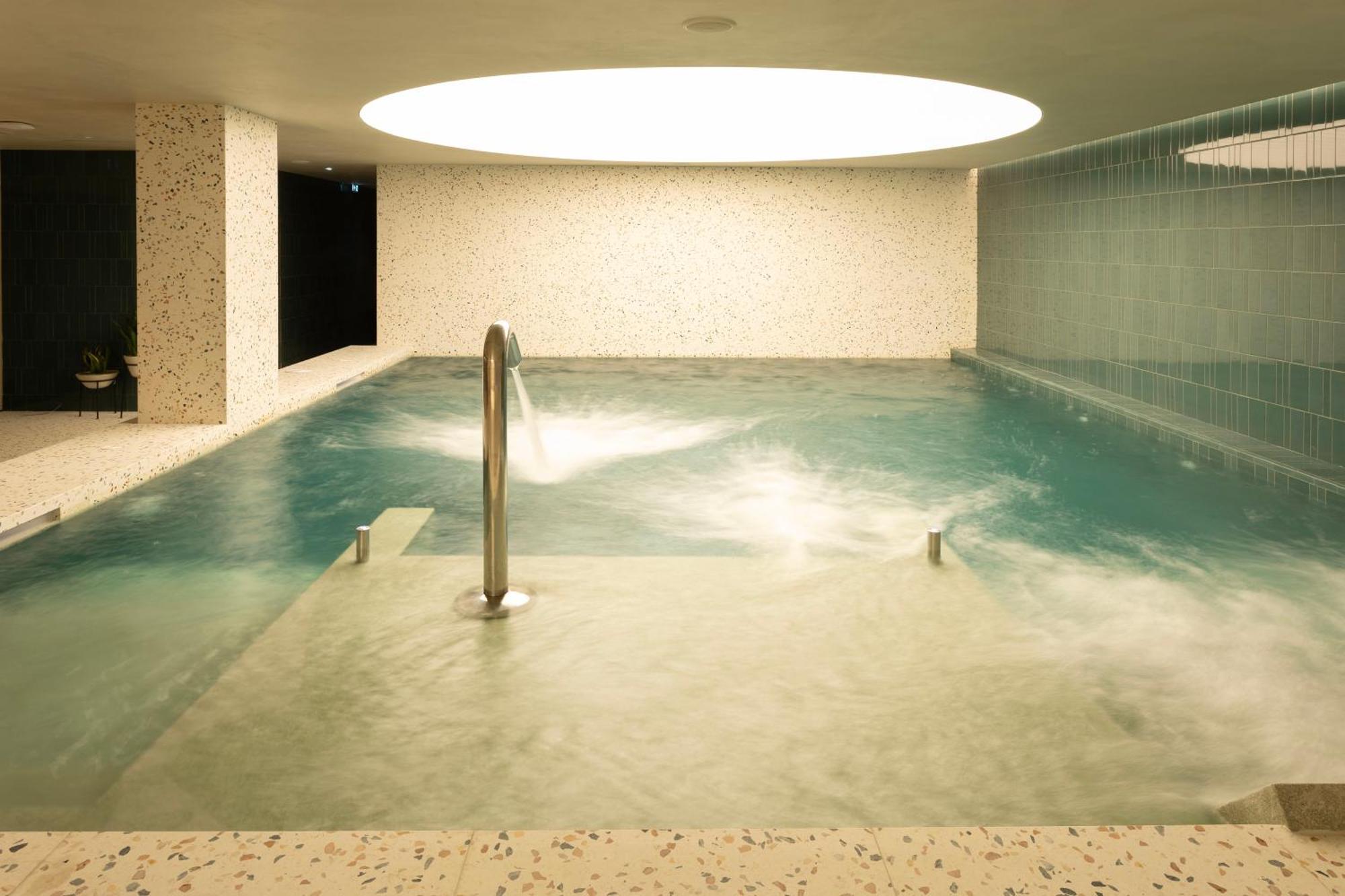 Altis Porto Hotel Kültér fotó