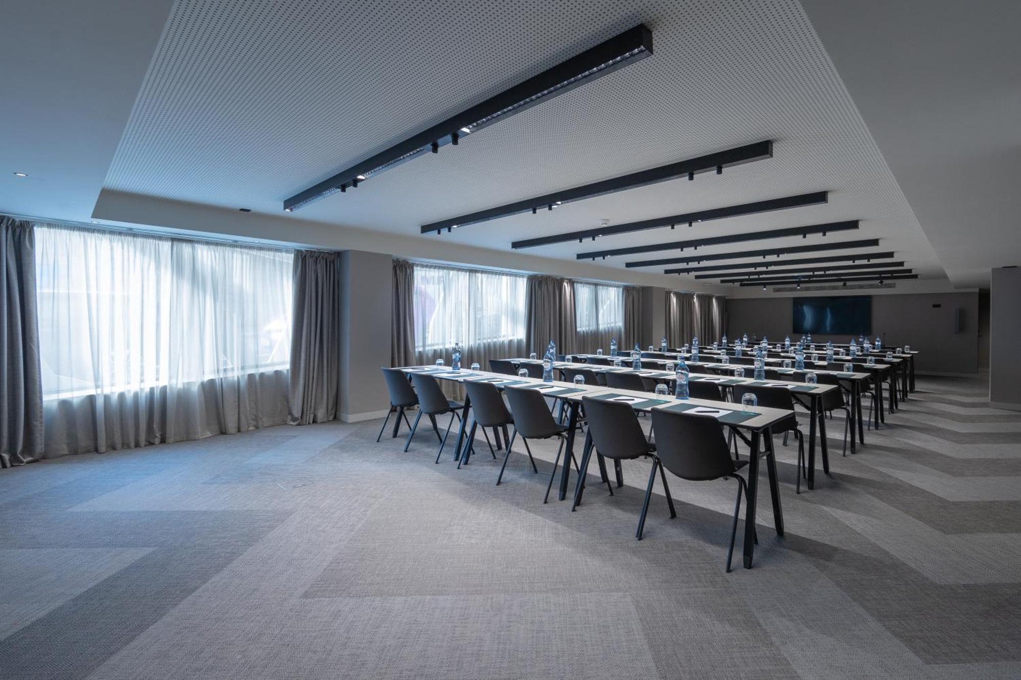 Altis Porto Hotel Kültér fotó